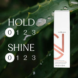 Volume Conditioner