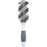CURIOUS Brush - Round Medium - No Box