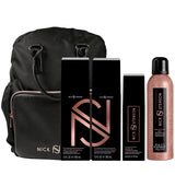 Moisture Backpack Bundle