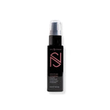 Moisture Shampoo