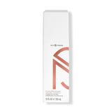 Volume Shampoo