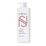 Volume Shampoo
