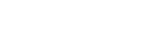 Nick Stenson Beauty logo