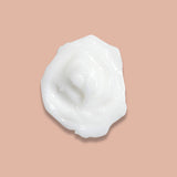 Volume Conditioner