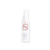 Volume Conditioner