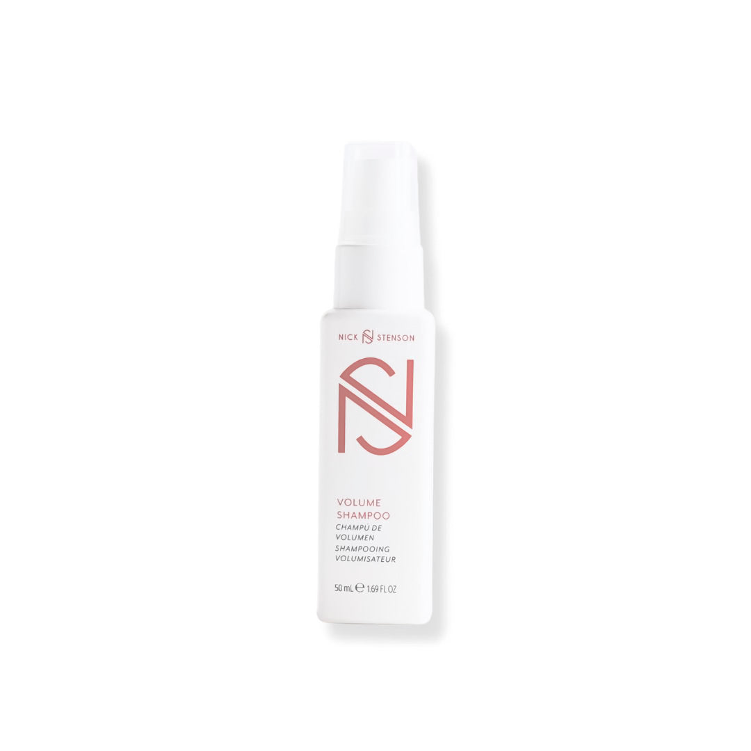 Volume Shampoo