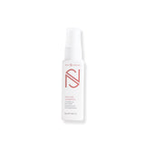 Volume Shampoo