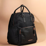 BACKPACK BUNDLES-Nick Stenson Beauty