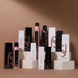 ALL PRODUCTS-Nick Stenson Beauty