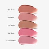 MUZIGAE MANSION Objet Liquid 011 POISE-Nick Stenson Beauty