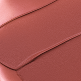 MUZIGAE MANSION Objet Liquid 003 STRANGER-Nick Stenson Beauty