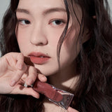 MUZIGAE MANSION Objet Liquid 003 STRANGER-Nick Stenson Beauty