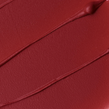 MUZIGAE MANSION Objet Liquid 008 DOMINANT-Nick Stenson Beauty