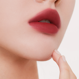 MUZIGAE MANSION Objet Liquid 008 DOMINANT-Nick Stenson Beauty