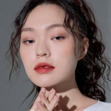 MUZIGAE MANSION Objet Liquid 008 DOMINANT-Nick Stenson Beauty