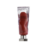 MUZIGAE MANSION Objet Liquid 008 DOMINANT-Nick Stenson Beauty