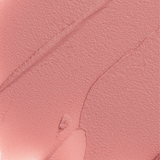 MUZIGAE MANSION Objet Liquid 011 POISE-Nick Stenson Beauty