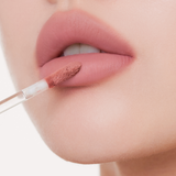 MUZIGAE MANSION Objet Liquid 011 POISE-Nick Stenson Beauty