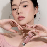 MUZIGAE MANSION Objet Liquid 011 POISE-Nick Stenson Beauty