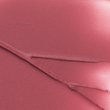 MUZIGAE MANSION Objet Liquid 012 SYMBOL-Nick Stenson Beauty