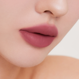 MUZIGAE MANSION Objet Liquid 012 SYMBOL-Nick Stenson Beauty