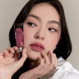 MUZIGAE MANSION Objet Liquid 012 SYMBOL-Nick Stenson Beauty