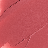 MUZIGAE MANSION Objet Liquid 022 PAIRING-Nick Stenson Beauty