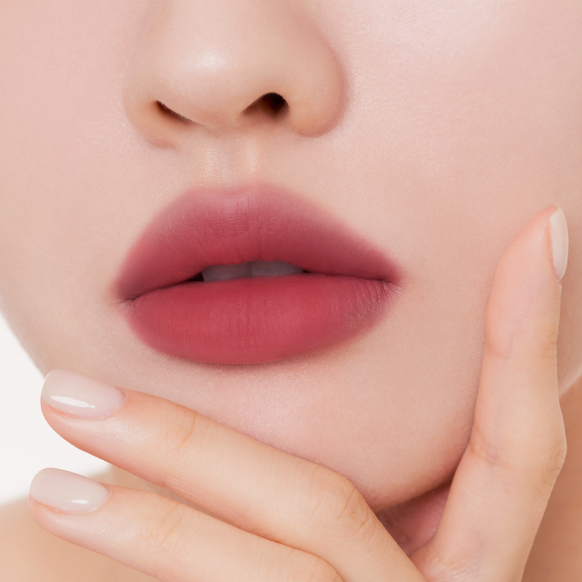 MUZIGAE MANSION Objet Liquid 022 PAIRING-Nick Stenson Beauty