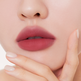 MUZIGAE MANSION Objet Liquid 022 PAIRING-Nick Stenson Beauty