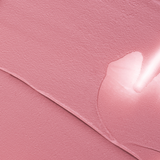 MUZIGAE MANSION Objet Liquid 023 DAWN ROSE-Nick Stenson Beauty