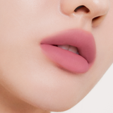 MUZIGAE MANSION Objet Liquid 023 DAWN ROSE-Nick Stenson Beauty