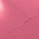 MUZIGAE MANSION Objet Liquid 024 GYPSY ROSE-Nick Stenson Beauty