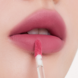 MUZIGAE MANSION Objet Liquid 024 GYPSY ROSE-Nick Stenson Beauty