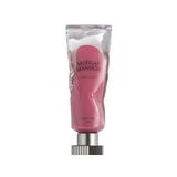 MUZIGAE MANSION Objet Liquid 024 GYPSY ROSE-Nick Stenson Beauty