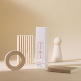 Root Lifter Spray Try-Me