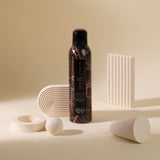 Complete Moisture Collection