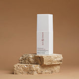 Hydrating Oil Try-Me