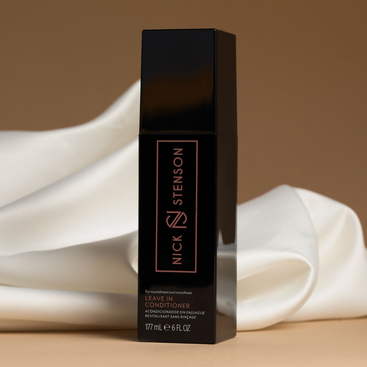 Complete Moisture Collection