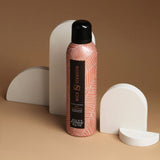 Dry Shampoo Try-Me