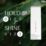 Hydrating Oil Try-Me