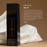 Leave In Conditioner