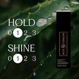 Leave In Conditioner Try-Me