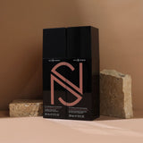 Hydrating Oil Try-Me