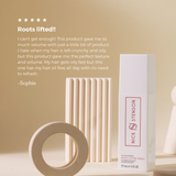 Root Lifter Spray