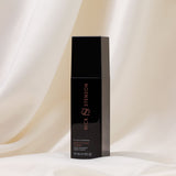 Complete Moisture Collection
