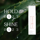 Root Lifter Spray Try-Me