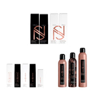 Small Salon Intro-Nick Stenson Beauty