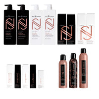 Large Salon Intro-Nick Stenson Beauty