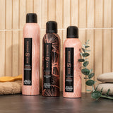 Texture Finishing Spray