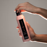 Dry Shampoo